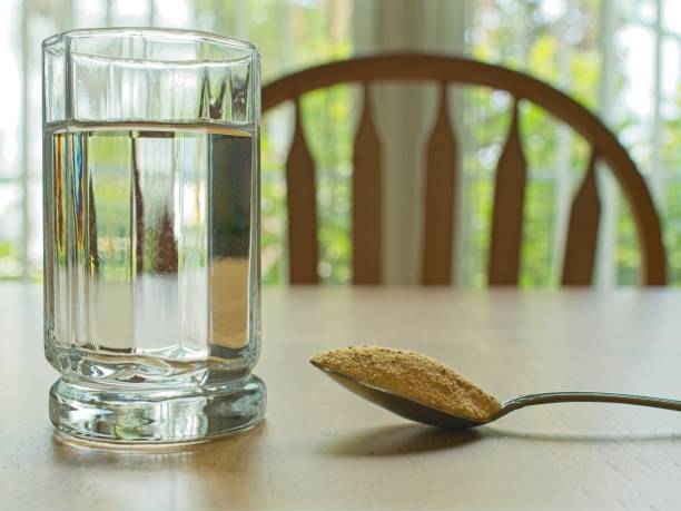 Semințele de psyllium – fibra solubilă care transformă digestia